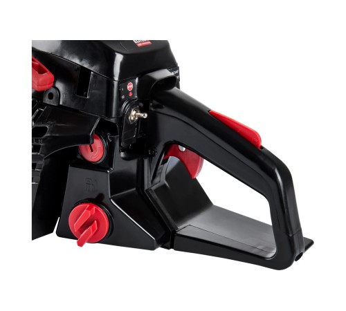 Бензопила ELITECH CS 4022R