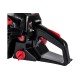 Бензопила ELITECH CS 4022R