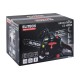Бензопила ELITECH CS 4022R