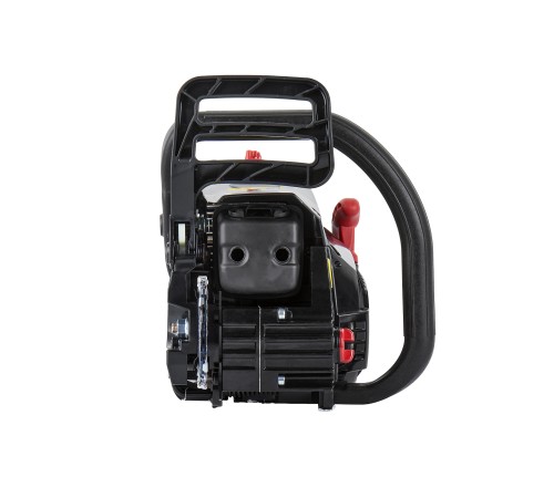 Бензопила ELITECH CS 4125R