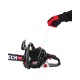 Бензопила ELITECH CS 4125R