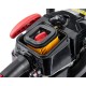 Бензопила ELITECH CS 4125R