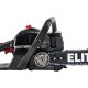 Бензопила ELITECH CS 4125R