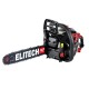 Бензопила ELITECH CS 4125R