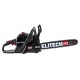 Бензопила ELITECH CS 4125R