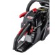 Бензопила ELITECH CS 4125R