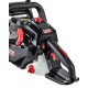 Бензопила ELITECH CS 4125R