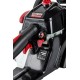 Бензопила ELITECH CS 4125R