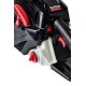 Бензопила ELITECH CS 4125R