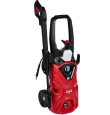 Мойка высокого давления ELITECH М 2200РКП