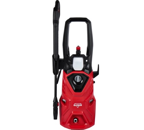 Мойка высокого давления ELITECH М 2200РКП