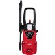 Мойка высокого давления ELITECH М 2200РКП