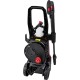 Мойка высокого давления ELITECH М 2200РКП