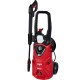 Мойка высокого давления ELITECH М 2200РКП