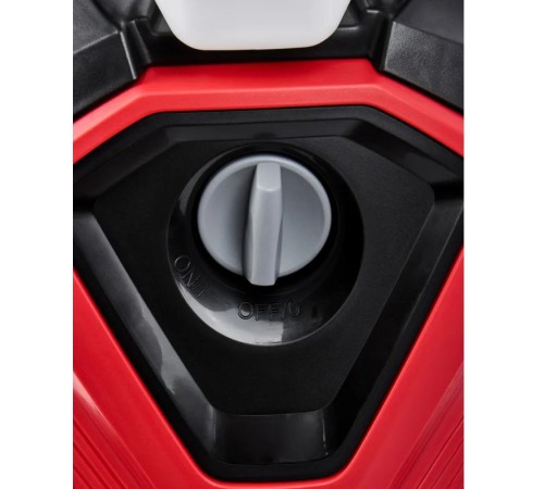 Мойка высокого давления ELITECH М 2200РКП