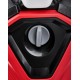 Мойка высокого давления ELITECH М 2200РКП