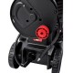 Мойка высокого давления ELITECH М 2200РКП