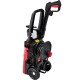 Мойка высокого давления ELITECH М 2200РКП