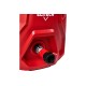 Мойка высокого давления ELITECH М 2200РКП