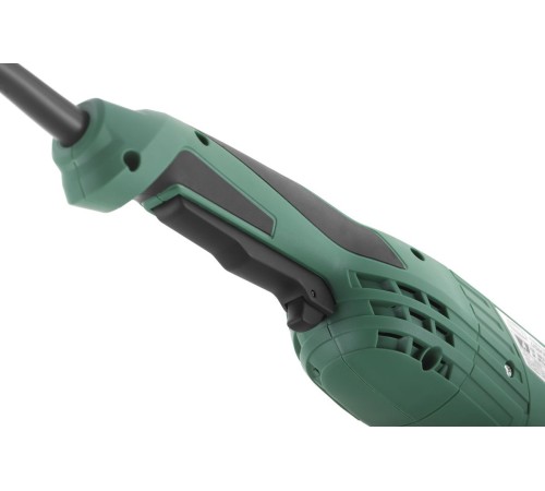 Угловая шлифмашина Hammer Flex USM1650D