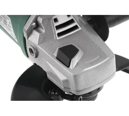 Угловая шлифмашина Hammer Flex USM1650D