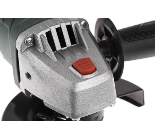 Угловая шлифмашина Hammer USM1050A