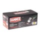 Угловая шлифмашина Hammer USM1050A