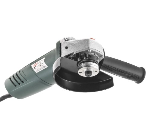 Угловая шлифмашина Hammer USM1050A