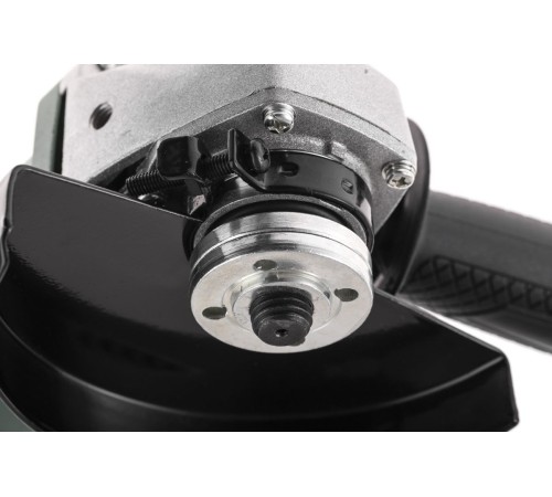 Угловая шлифмашина Hammer USM1050A