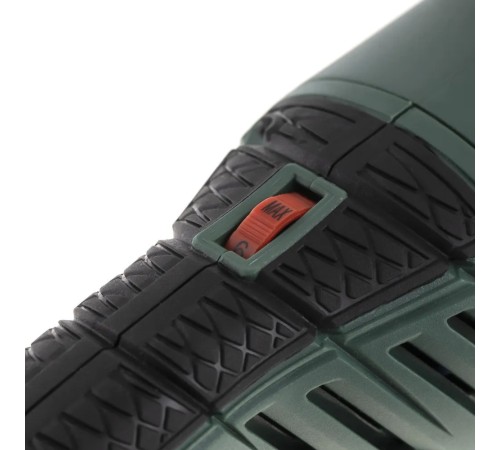 Угловая шлифмашина Hammer USM1200E