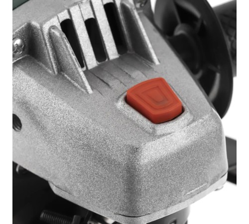 Угловая шлифмашина Hammer USM1200E