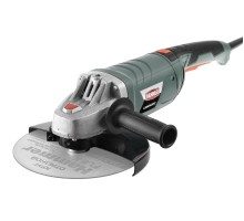 Угловая шлифмашина Hammer USM2400D