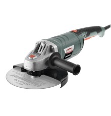 Угловая шлифмашина Hammer USM2400D