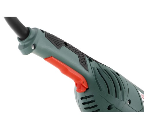 Угловая шлифмашина Hammer USM2400D