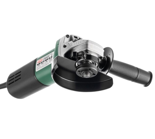 Угловая шлифмашина Hammer USM850D