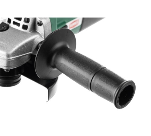 Угловая шлифмашина Hammer USM850D