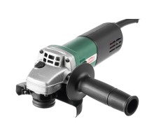 Угловая шлифмашина Hammer USM850D