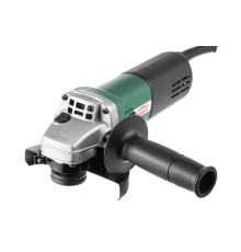 Угловая шлифмашина Hammer USM850D