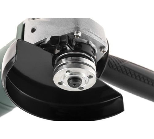 Угловая шлифмашина Hammer USM900D