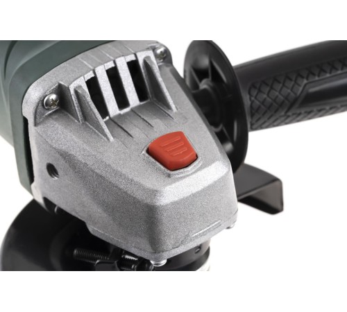 Угловая шлифмашина Hammer USM900D