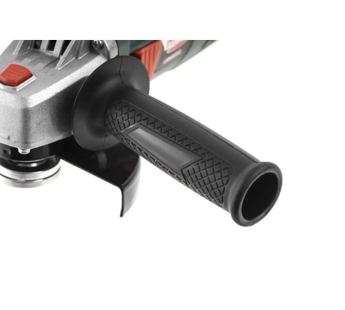 Угловая шлифмашина Hammer USM900D