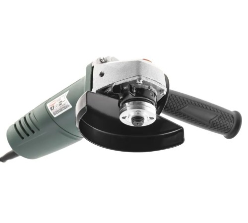 Угловая шлифмашина Hammer USM900E