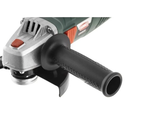 Угловая шлифмашина Hammer USM900E