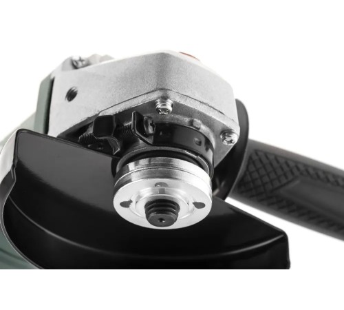 Угловая шлифмашина Hammer USM900E