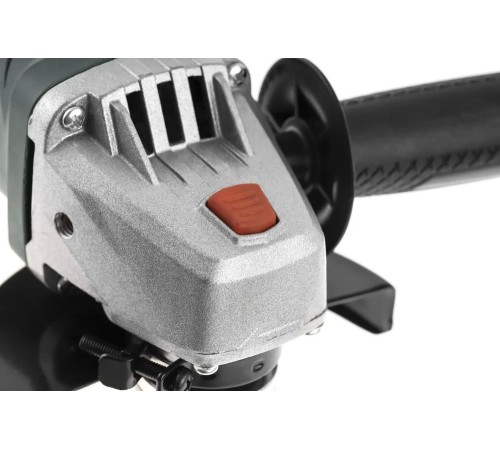 Угловая шлифмашина Hammer USM900E