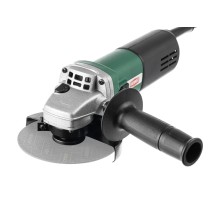 Угловая шлифмашина Hammer USM950E