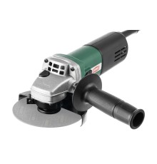Угловая шлифмашина Hammer USM950E