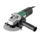 Угловая шлифмашина Hammer USM950E