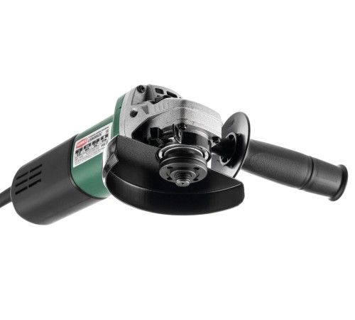 Угловая шлифмашина Hammer USM950E