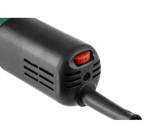 Угловая шлифмашина Hammer USM950E